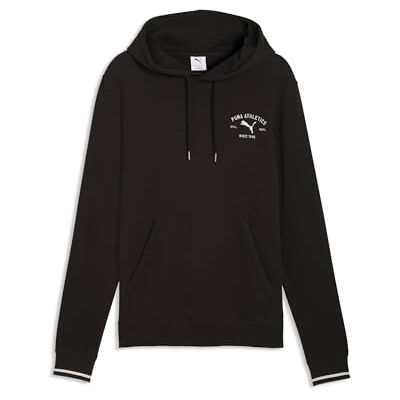 PUMA CLASS Graphic Hoodie TR PUMA CLASS Graphic Hoodie TR