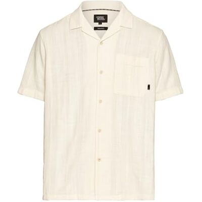 camel active 409276-5S76, Beige, L camel active 409276-5S76, Beige, L