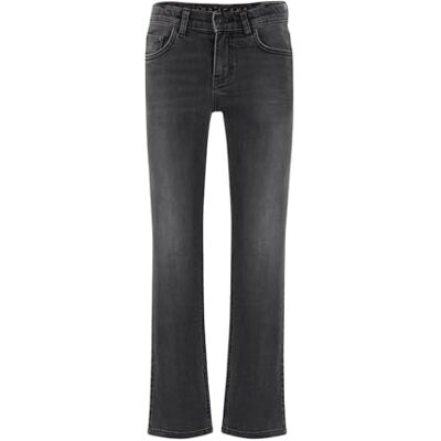 LTB jeans pojkar Frey B jeans, Dammtvätt 52869, 146 LTB jeans pojkar Frey B jeans, Dammtvätt 52869, 146