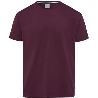 Brax Style Ted T-shirt, 85 sommardruva, S Brax Style Ted T-shirt, 85 sommardruva, S