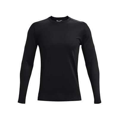 Under Armour Tac CGI Crew tröja för män Under Armour Tac CGI Crew tröja för män