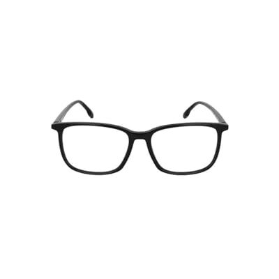 Rodenstock R5360 Receptbelagda glasögonramar – svart, mörkgrå – män, Svart, mörkgrå, 57 Rodenstock R5360 Receptbelagda glasögonramar – svart, mörkgrå – män, Svart, mörkgrå, 57