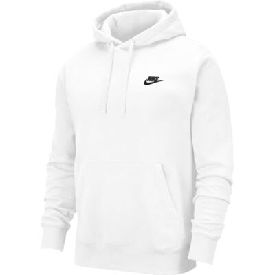 NIKE Club NIKE Club