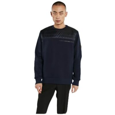 Redskins -Olymp PARAMONT-Navy Blue-L, marinblå, L Redskins -Olymp PARAMONT-Navy Blue-L, marinblå, L