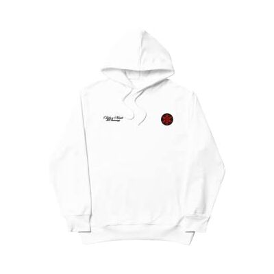 Tealer huvtröja sasuke Sharigan huvtröja, vit, S blandad, Vitt och blått, S Tealer huvtröja sasuke Sharigan huvtröja, vit, S blandad, Vitt och blått, S