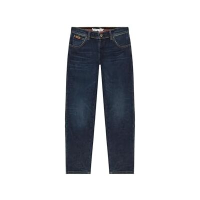 Wrangler Herren Jeans Texas Slim, Authentic Slim Fit, Schlankes Bein Wrangler Herren Jeans Texas Slim, Authentic Slim Fit, Schlankes Bein