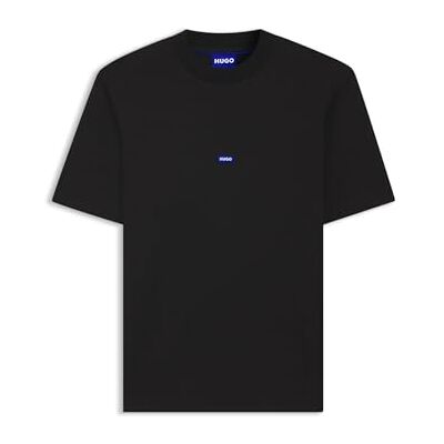 HUGO Nieros, Black1, S HUGO Nieros, Black1, S