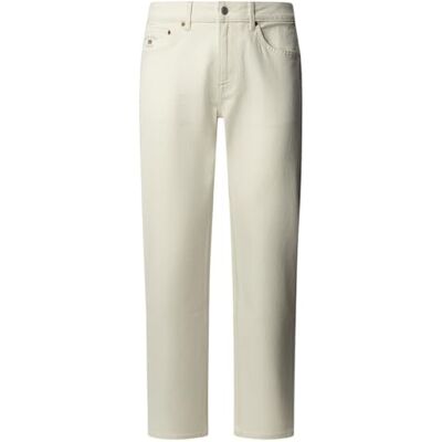 Pepe Jeans herr raka jeans Cash FS Ecru jeans, blå (Denim-), 30W/34L Pepe Jeans herr raka jeans Cash FS Ecru jeans, blå (Denim-), 30W/34L
