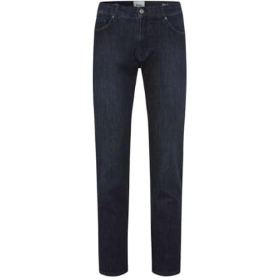 Brax herr Jeans Style Chuck Brax herr Jeans Style Chuck
