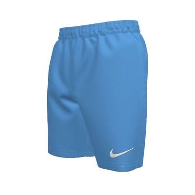 NIKE Essential University Blue, University Blue, M NIKE Essential University Blue, University Blue, M