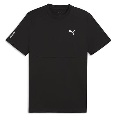 PUMA TECH T-shirt PUMA TECH T-shirt