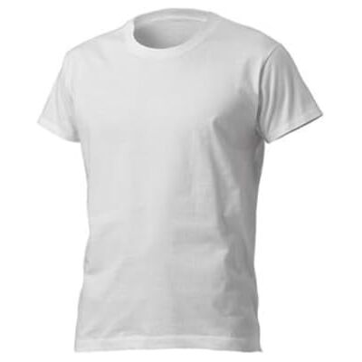 Siggi Group T-SHIRT ISCHIA M/M, flerfärgad, En Storlek Siggi Group T-SHIRT ISCHIA M/M, flerfärgad, En Storlek