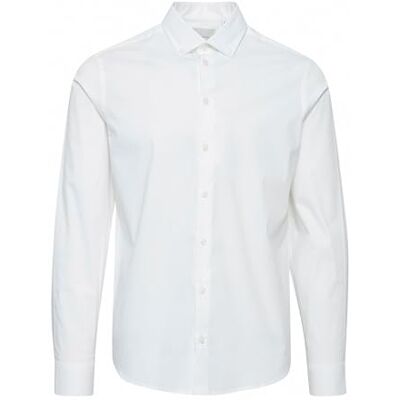 CASUAL FRIDAY herr Cfalto Ls Bd Formal Shirt Skjorta CASUAL FRIDAY herr Cfalto Ls Bd Formal Shirt Skjorta
