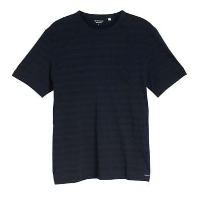 TOM TAILOR herr 1050224 T-tröja TOM TAILOR herr 1050224 T-tröja