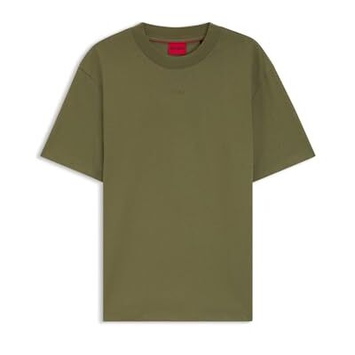 HUGO Män Dapolino 10248326 01 RED XXL HUGO Män Dapolino 10248326 01 RED XXL