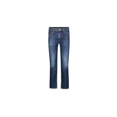 Lee herr Austin Avsmalnande Jeans , MIDNIGHT BLUE, 30W / 30L Lee herr Austin Avsmalnande Jeans , MIDNIGHT BLUE, 30W / 30L