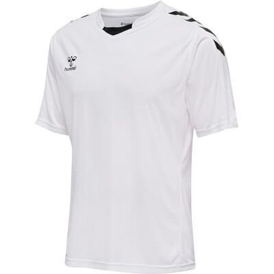 hummel t-shirt hmlcore herr hummel t-shirt hmlcore herr