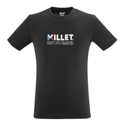 MILLET Klättring för män vandring utomhus MILLET Klättring för män vandring utomhus