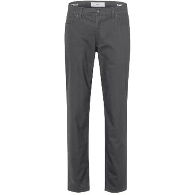 Brax Herr Tt Style Cadiz-Woo.Look termiska fritidsbyxor, Cement, 36W x 32L Brax Herr Tt Style Cadiz-Woo.Look termiska fritidsbyxor, Cement, 36W x 32L
