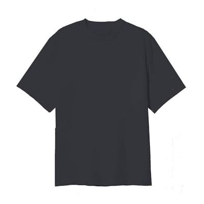 JACK & JONES JACK&JONES JPRBLAHARVEY Tee SS Crew Neck ZCPH, svart, L JACK & JONES JACK&JONES JPRBLAHARVEY Tee SS Crew Neck ZCPH, svart, L