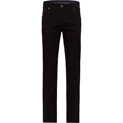 EUREX by Brax Herr stil Ex Ken tapered fit jeans EUREX by Brax Herr stil Ex Ken tapered fit jeans