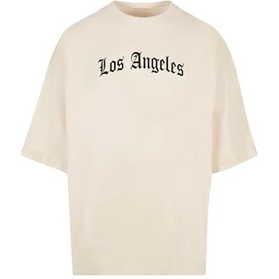 Tee herr t-shirt, Vit, XL Tee herr t-shirt, Vit, XL