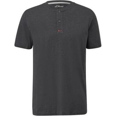 s.Oliver Henley skjorta, 9581, L s.Oliver Henley skjorta, 9581, L