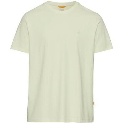 camel active 409700-5T01, Grön, S camel active 409700-5T01, Grön, S