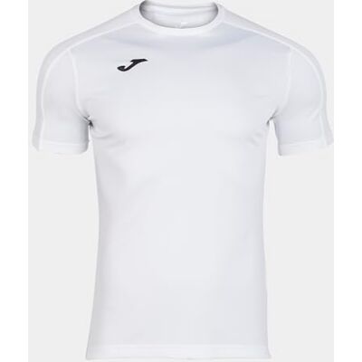 Joma herr Academy Kortärmad t-shirt Joma herr Academy Kortärmad t-shirt