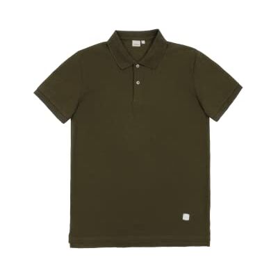Gianni Lupo GL2153F Polo, Militär, L Man, Militär, Militärt Gianni Lupo GL2153F Polo, Militär, L Man, Militär, Militärt