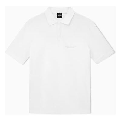 Giorgio Armani Essential, Long Sleeve Down Side Logo Patch Jacka, Mörk Marinblå, M, Mörk marinblå, M Giorgio Armani Essential, Long Sleeve Down Side Logo Patch Jacka, Mörk Marinblå, M, Mörk marinblå, M