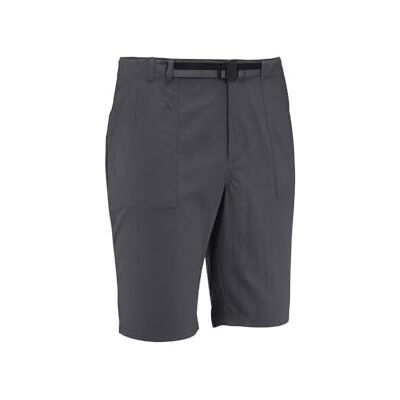 Lafuma Access shorts för män vandring utomhus Lafuma Access shorts för män vandring utomhus