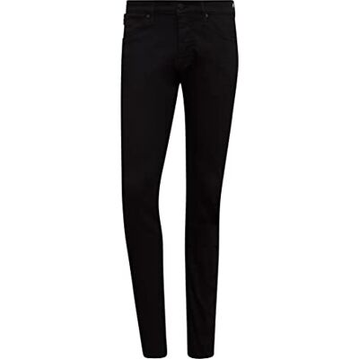 Mavi mäns Yves smala jeans Mavi mäns Yves smala jeans