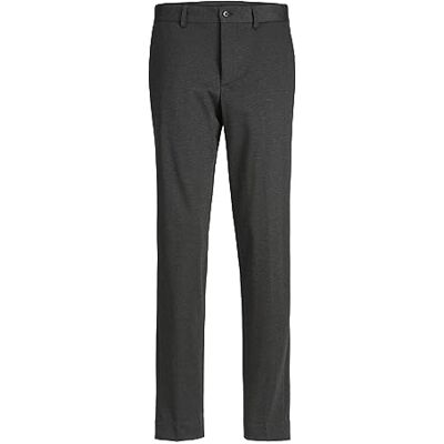 JACK & JONES herr Kostymbyxor Jprjones Stretchbyxor Noos JACK & JONES herr Kostymbyxor Jprjones Stretchbyxor Noos