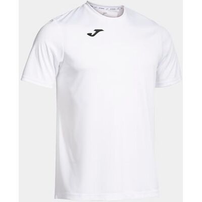 JOMA Combi herrens tränings-T-shirt - T-shirt JOMA Combi herrens tränings-T-shirt - T-shirt