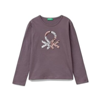 United T-shirt M/L, Grön, 130 United T-shirt M/L, Grön, 130