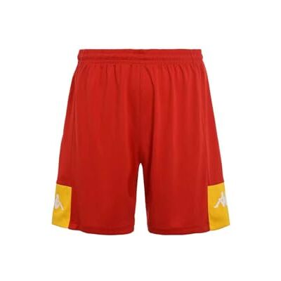 Kappa Daggo Shorts för män Kappa Daggo Shorts för män