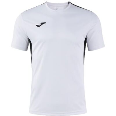 Joma Winner IV T-shirt för män Joma Winner IV T-shirt för män
