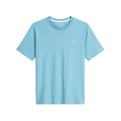 Marc O'Polo Basic T-shirt normal Marc O'Polo Basic T-shirt normal