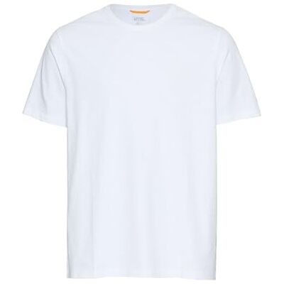 camel active 409700-6T30, Vit, L camel active 409700-6T30, Vit, L