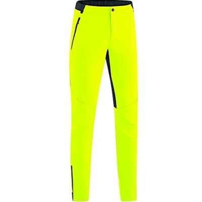 Gonso Unisex cykelshorts män Odeon Gonso Unisex cykelshorts män Odeon