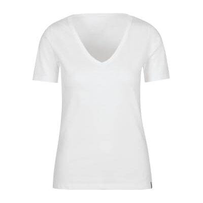 Trigema unisex t-shirt Trigema unisex t-shirt