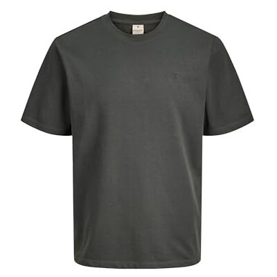 JACK & JONES Jprbluhug Ss Tee, Torv, L JACK & JONES Jprbluhug Ss Tee, Torv, L