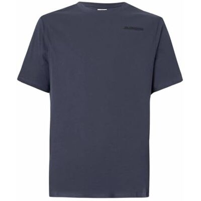 Kappa FIOMO T-shirt Sportig stildesign Finns i flera storlekar/färger grå M Kappa FIOMO T-shirt Sportig stildesign Finns i flera storlekar/färger grå M