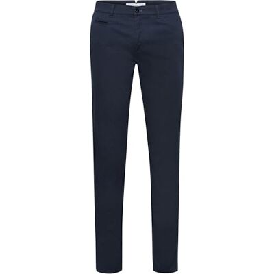 Brax Feel Good Style Fabio IN herr chino, Hav, 32W / 30L Brax Feel Good Style Fabio IN herr chino, Hav, 32W / 30L