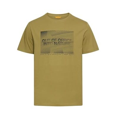 camel active 409700-6T02, mossa sten, 3XL camel active 409700-6T02, mossa sten, 3XL