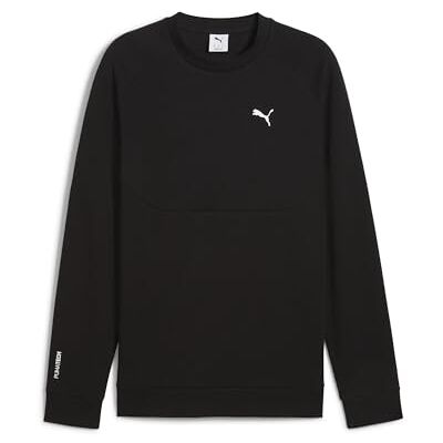 PUMA TECH Crew DK PUMA TECH Crew DK