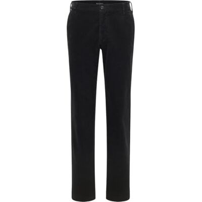 MUSTANG Stil tramper chinos, Black Beauty 4185, 36W / 30L MUSTANG Stil tramper chinos, Black Beauty 4185, 36W / 30L