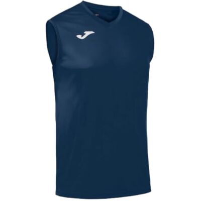 Joma Combi träning t-shirt, män, herr Joma Combi träning t-shirt, män, herr