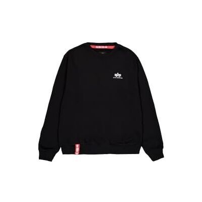 Alpha Industries herr S Tröja Alpha Industries herr S Tröja